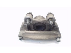 Recambio de pinza freno delantero izquierda para ligier x-too 0.5 lombardini referencia OEM IAM VJRJS32FD2LDW6CV4KW  