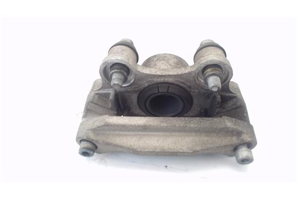 Recambio de pinza freno delantero izquierda para ligier x-too 0.5 lombardini referencia OEM IAM VJRJS32FD2LDW6CV4KW  