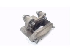 Recambio de pinza freno delantero izquierda para ligier x-too 0.5 lombardini referencia OEM IAM VJRJS32FD2LDW6CV4KW  