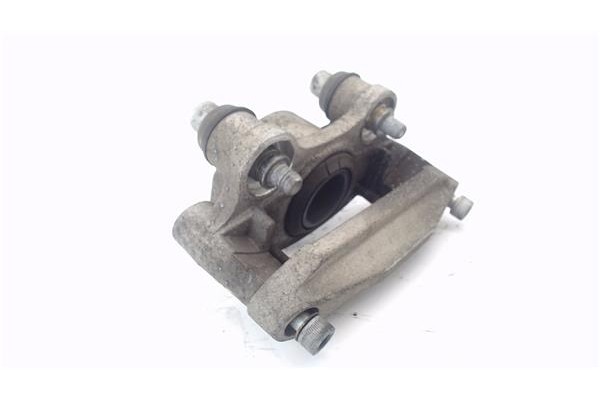 Recambio de pinza freno delantero izquierda para ligier x-too 0.5 lombardini referencia OEM IAM VJRJS32FD2LDW6CV4KW  