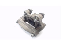 Recambio de pinza freno delantero izquierda para ligier x-too 0.5 lombardini referencia OEM IAM VJRJS32FD2LDW6CV4KW  