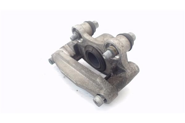 Recambio de pinza freno delantero izquierda para ligier x-too 0.5 lombardini referencia OEM IAM VJRJS32FD2LDW6CV4KW  