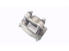 Recambio de pinza freno delantero izquierda para ligier x-too 0.5 lombardini referencia OEM IAM VJRJS32FD2LDW6CV4KW  