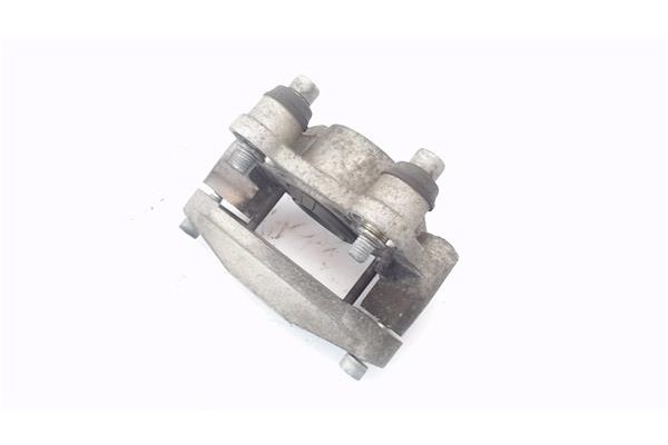 Recambio de pinza freno delantero izquierda para ligier x-too 0.5 lombardini referencia OEM IAM VJRJS32FD2LDW6CV4KW  