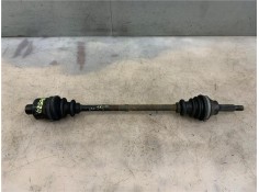 PALIER DELANTERO IZQUIERDO VJRJS32FD2LDW6CV4KW 