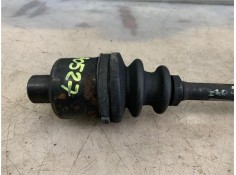 Recambio de palier delantero izquierdo para ligier x-too 0.5 lombardini referencia OEM IAM VJRJS32FD2LDW6CV4KW  