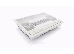 Recambio de luz interior techo para seat altea xl (5p5) 1.9 tdi referencia OEM IAM 5P0947111F  