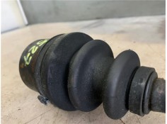 Recambio de palier delantero izquierdo para ligier x-too 0.5 lombardini referencia OEM IAM VJRJS32FD2LDW6CV4KW  