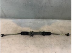 Recambio de cremallera direccion normal para ligier x-too 0.5 lombardini referencia OEM IAM VJRJS32FD2LDW6CV4KW  