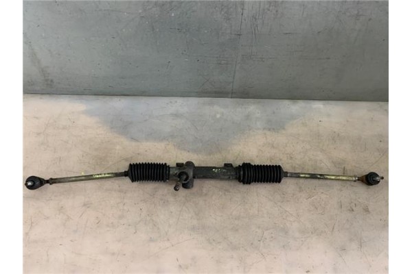 Recambio de cremallera direccion normal para ligier x-too 0.5 lombardini referencia OEM IAM VJRJS32FD2LDW6CV4KW  