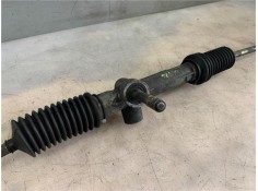 Recambio de cremallera direccion normal para ligier x-too 0.5 lombardini referencia OEM IAM VJRJS32FD2LDW6CV4KW  