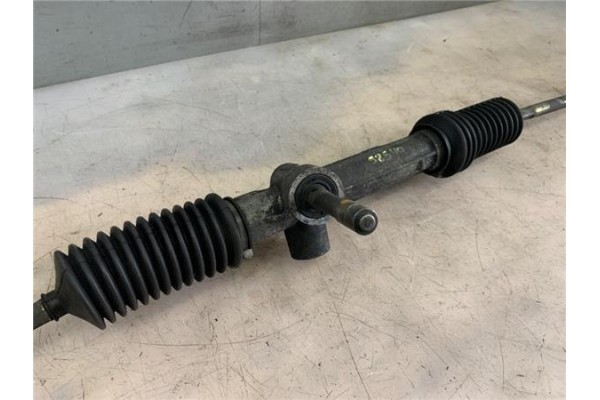 Recambio de cremallera direccion normal para ligier x-too 0.5 lombardini referencia OEM IAM VJRJS32FD2LDW6CV4KW  