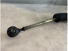 Recambio de cremallera direccion normal para ligier x-too 0.5 lombardini referencia OEM IAM VJRJS32FD2LDW6CV4KW  