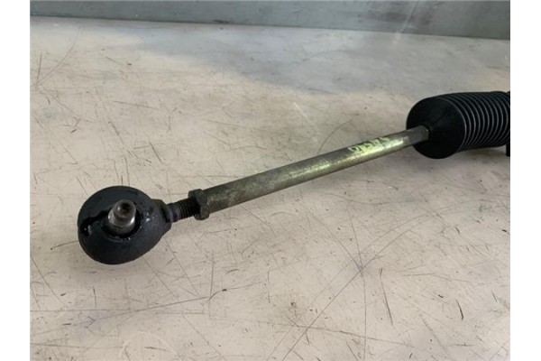 Recambio de cremallera direccion normal para ligier x-too 0.5 lombardini referencia OEM IAM VJRJS32FD2LDW6CV4KW  