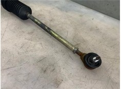 Recambio de cremallera direccion normal para ligier x-too 0.5 lombardini referencia OEM IAM VJRJS32FD2LDW6CV4KW  