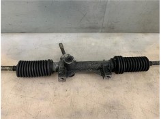 Recambio de cremallera direccion normal para ligier x-too 0.5 lombardini referencia OEM IAM VJRJS32FD2LDW6CV4KW  