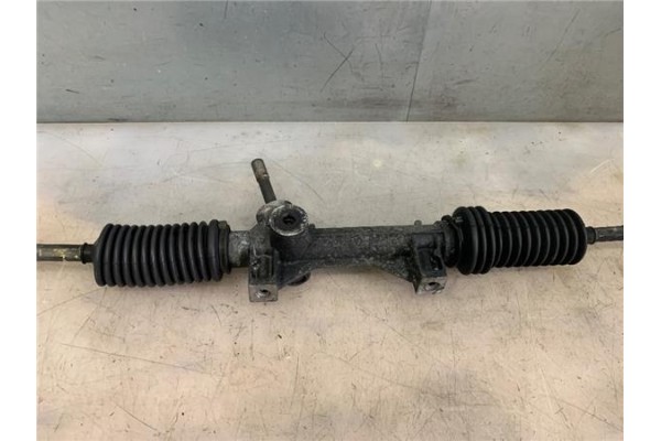 Recambio de cremallera direccion normal para ligier x-too 0.5 lombardini referencia OEM IAM VJRJS32FD2LDW6CV4KW  