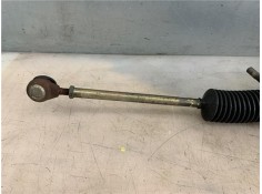 Recambio de cremallera direccion normal para ligier x-too 0.5 lombardini referencia OEM IAM VJRJS32FD2LDW6CV4KW  