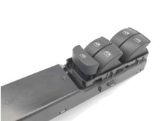Recambio de mando elevalunas delantero izquierdo para saab 9-3 berlina 1.9 tid referencia OEM IAM    2