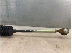 Recambio de cremallera direccion normal para ligier x-too 0.5 lombardini referencia OEM IAM VJRJS32FD2LDW6CV4KW  