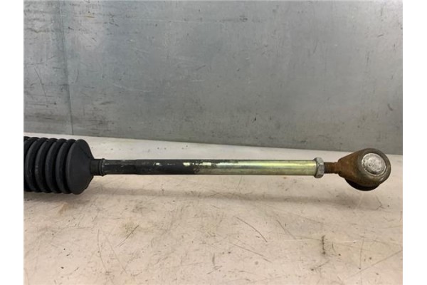 Recambio de cremallera direccion normal para ligier x-too 0.5 lombardini referencia OEM IAM VJRJS32FD2LDW6CV4KW  