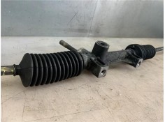 Recambio de cremallera direccion normal para ligier x-too 0.5 lombardini referencia OEM IAM VJRJS32FD2LDW6CV4KW  