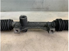 Recambio de cremallera direccion normal para ligier x-too 0.5 lombardini referencia OEM IAM VJRJS32FD2LDW6CV4KW  