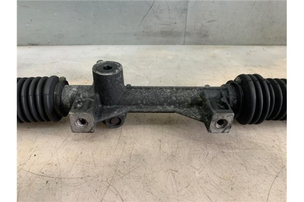 Recambio de cremallera direccion normal para ligier x-too 0.5 lombardini referencia OEM IAM VJRJS32FD2LDW6CV4KW  