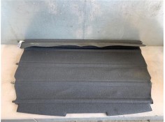 BANDEJA TRASERO VJRJS32FD2LDW6CV4KW 