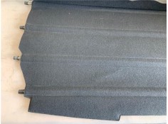 Recambio de bandeja trasero para ligier x-too 0.5 lombardini referencia OEM IAM VJRJS32FD2LDW6CV4KW  