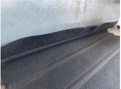 Recambio de bandeja trasero para ligier x-too 0.5 lombardini referencia OEM IAM VJRJS32FD2LDW6CV4KW  