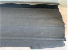 Recambio de bandeja trasero para ligier x-too 0.5 lombardini referencia OEM IAM VJRJS32FD2LDW6CV4KW  