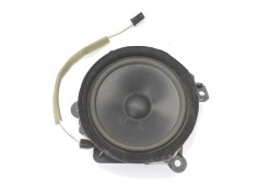 ALTAVOZ PUERTA DELANTERO IZQUIERDA 12801615 