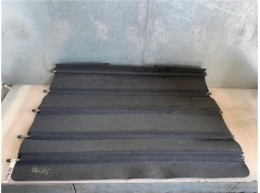 Recambio de bandeja trasero para ligier x-too 0.5 lombardini referencia OEM IAM VJRJS32FD2LDW6CV4KW  