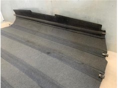 Recambio de bandeja trasero para ligier x-too 0.5 lombardini referencia OEM IAM VJRJS32FD2LDW6CV4KW  