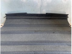 Recambio de bandeja trasero para ligier x-too 0.5 lombardini referencia OEM IAM VJRJS32FD2LDW6CV4KW  