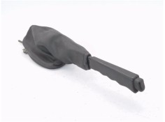 PALANCA FRENO DE MANO VJRJS32FD2LDW6CV4KW 