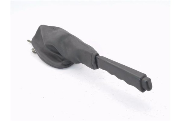 Recambio de palanca freno de mano para ligier x-too 0.5 lombardini referencia OEM IAM VJRJS32FD2LDW6CV4KW  