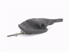 Recambio de palanca freno de mano para ligier x-too 0.5 lombardini referencia OEM IAM VJRJS32FD2LDW6CV4KW  