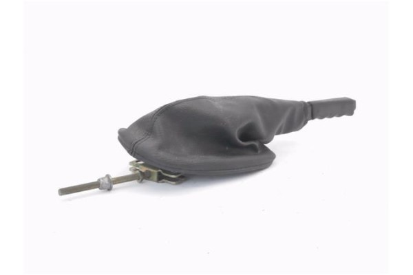 Recambio de palanca freno de mano para ligier x-too 0.5 lombardini referencia OEM IAM VJRJS32FD2LDW6CV4KW  