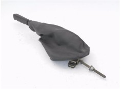 Recambio de palanca freno de mano para ligier x-too 0.5 lombardini referencia OEM IAM VJRJS32FD2LDW6CV4KW  