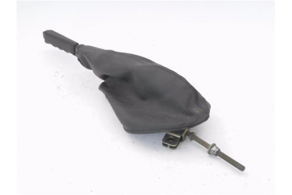 Recambio de palanca freno de mano para ligier x-too 0.5 lombardini referencia OEM IAM VJRJS32FD2LDW6CV4KW  