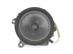 ALTAVOZ PUERTA DELANTERO DERECHA 12788054 