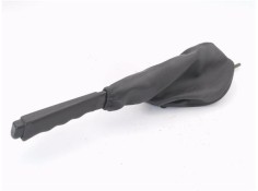 Recambio de palanca freno de mano para ligier x-too 0.5 lombardini referencia OEM IAM VJRJS32FD2LDW6CV4KW  