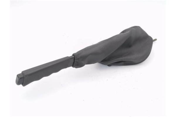 Recambio de palanca freno de mano para ligier x-too 0.5 lombardini referencia OEM IAM VJRJS32FD2LDW6CV4KW  