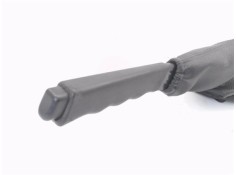 Recambio de palanca freno de mano para ligier x-too 0.5 lombardini referencia OEM IAM VJRJS32FD2LDW6CV4KW  