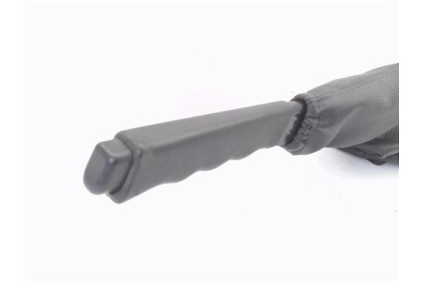 Recambio de palanca freno de mano para ligier x-too 0.5 lombardini referencia OEM IAM VJRJS32FD2LDW6CV4KW  