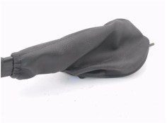 Recambio de palanca freno de mano para ligier x-too 0.5 lombardini referencia OEM IAM VJRJS32FD2LDW6CV4KW  