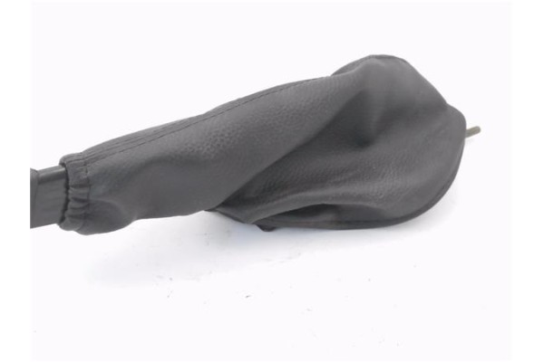 Recambio de palanca freno de mano para ligier x-too 0.5 lombardini referencia OEM IAM VJRJS32FD2LDW6CV4KW  