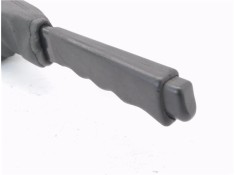 Recambio de palanca freno de mano para ligier x-too 0.5 lombardini referencia OEM IAM VJRJS32FD2LDW6CV4KW  